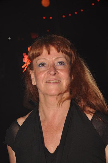 min 2012 03 16 cabaret sauvage 436